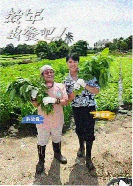 神马电影网 奔跑吧
